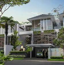 Kamu bisa menemukan penjual jasa arsitek rumah minimalis dari seluruh indonesia yang terdekat dari lokasi & wilayah kamu sekarang. Jasa Arsitek Rumah Surabaya Bandar Surabaya Facebook