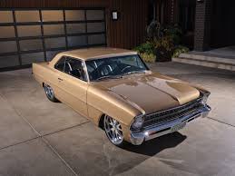 Image result for Autumn Gold 1962 Nova