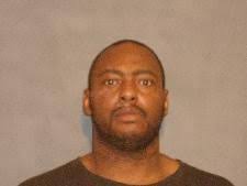 Houston County Arrests May 11 to 14