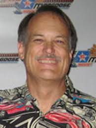 In Memoriam: Great Hot Rodders We Lost In 2016