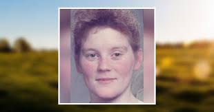 Janet Lea Moor Obituary July 18, 2022