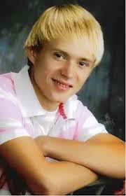 Matthew Dobbins's Instagram, Twitter & Facebook