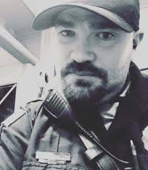 Jake Kincaid Obituary