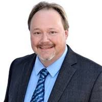 20+ "Jim Isa" profiles