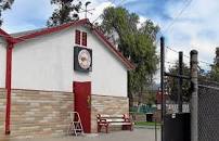 Image result for el cajon max rolling hells angels clubhouse