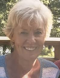 Shirley Ann Middleton Irwin