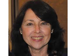 Movement Disorder Specialists in Northern and Central California