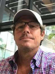 Home from Afghanistan war, disabled veterans fight their forever war