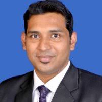 Siddharth Tandon Email & Phone Number