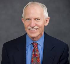 Alaska scientists are teaming up to make the state a leader in hunting new  COVID strains