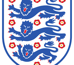 This is the official page for the england football teams. England Football Logo Png 8 Png Image