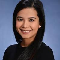 Joseph Speciale Email & Phone Number