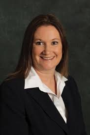 Northumberland Catholic school board appoints new superintendent