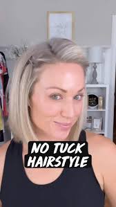 Stephanie Dowd (stephrockwood)