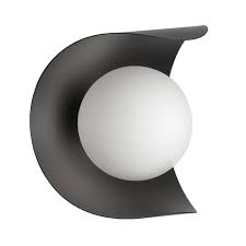Pin On Luminarias