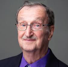 ANNUAL REPORT 2018-2019