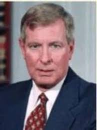 Joseph Prim's Instagram, Twitter & Facebook