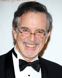 Garry Trudeau plans hiatus from daily 'Doonesbury'