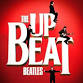 The Upbeat Beatles event image