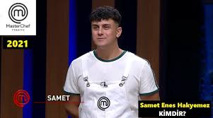 Masterchef umutcan çetinöz aslen nereli? Fbwu7g7ecr7mom