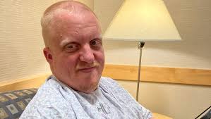 Fundraiser for Tyler Whitmore by David Newcombe : Tyler's Battle Against  Astrocytoma Brain Tumor