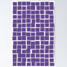 Pantone Colour Wall Art for Sale