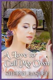 Sherri Easley's Instagram, Twitter & Facebook