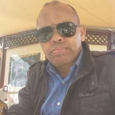 Trovato morto in casa dai vigili del fuoco Gradoli