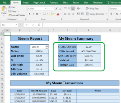 excel cryptocurrency api web crypto mining scanners