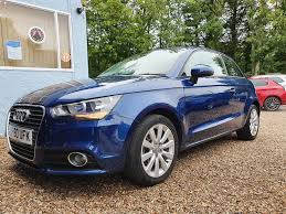 Image result for Scuba Blue 2016 A1