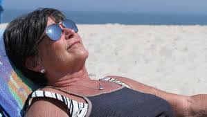 Phil Demarco's Instagram, Twitter & Facebook