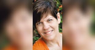 Obituary for Laura Huntsinger