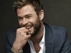 O Quanto Você Conhece O Chris Hemsworth?