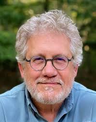 Tipton Poetry Journal #56 (Spring 2023) by Tipton Poetry Journal