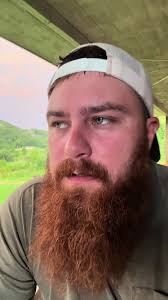 Customer services problems #verizon #problem #callcenter #dobetter #vi...