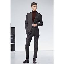 In che modo il prezzo influsice sulle nostre decisioni? Cantitate Asiatic Jos Hugo Boss Abiti Outlet Leading Talents Com