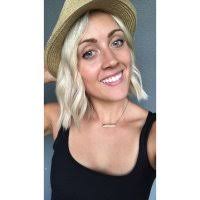 Nicole McIntosh (@nicmac14)