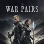Profile Picture of War Pairs - Taulbee, David, Kerns, Rachel: Kindle Store - Amazon (@amazon.com) on Google