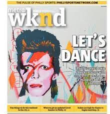 Rasheem Bell's Instagram, Twitter & Facebook