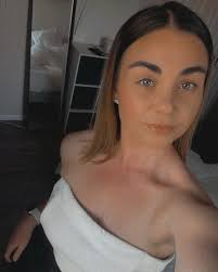 Claudia Maher (@claudia_renae27) • Instagram photos and videos