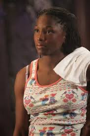 Posted on august 19, 2013 august 19, 2013. Tara Thornton Wikipedia