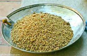 We did not find results for: Maftoul Taste Of Beirut