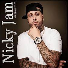 He is famous for making romantic songs within the reggaeton genre. Nicky Jam Hot Ringtones For Android Apk Download
