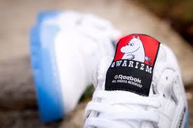 We did not find results for: Footwear Archives Basementapproved