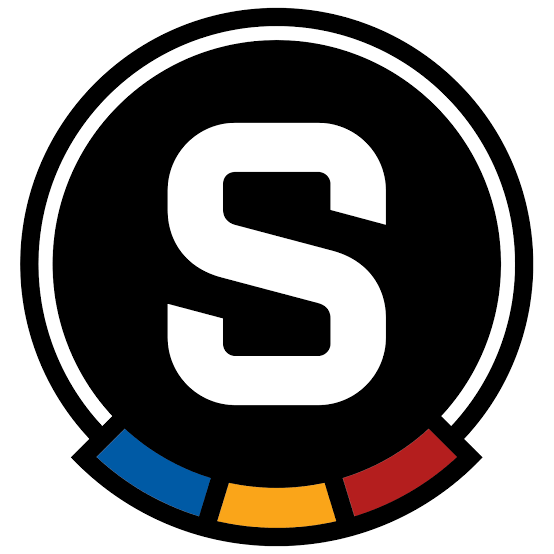 Sparta Praha
