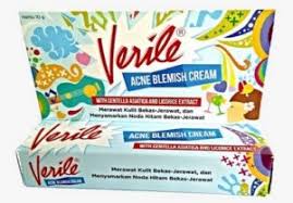Harga salep acnes untuk jerawat dan bekasnya. 13 Obat Menghilangkan Bekas Jerawat Paling Ampuh Di Apotik