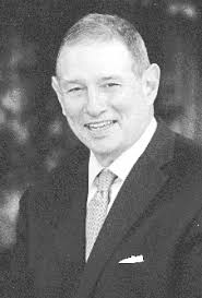 Shaping the Future of Opera