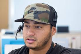 Casual becoming the norm in workplace dress codes