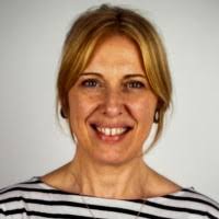 Nancy S. McCormack Demren