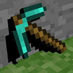 Any player can download and install an unblocked any player can download and install an unblocked minecraft demo directly from minecraft.net. Classic Minecraft Unblocked Playschoolgames